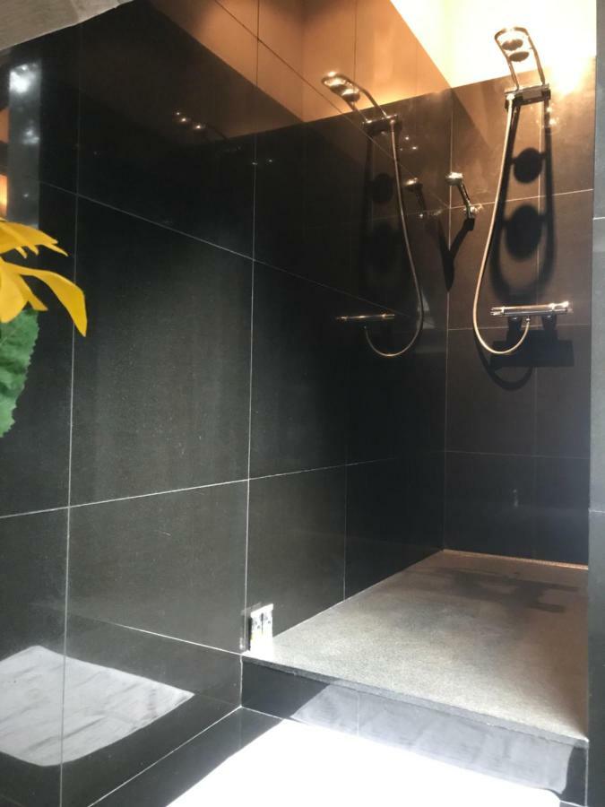 Cosy Studio Met Zwembad Beringen Zewnętrze zdjęcie
